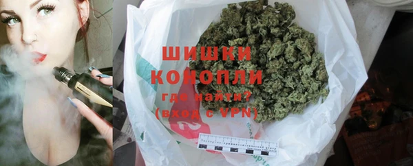 спиды Осташков