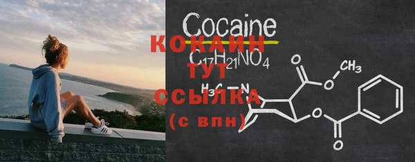PSILOCYBIN Остров