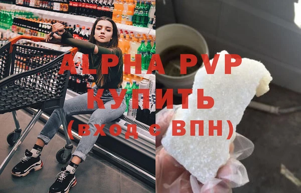 спиды Осташков