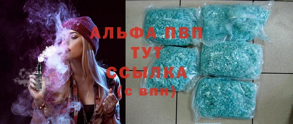 PSILOCYBIN Остров