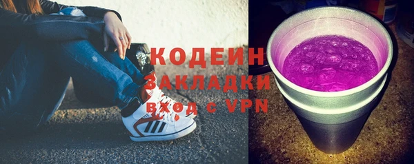эйфоретик Осинники
