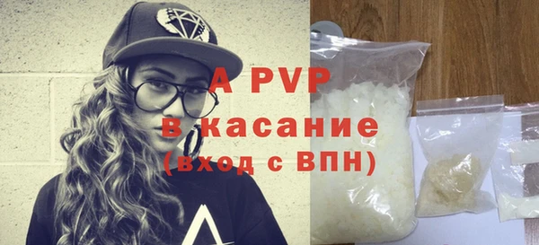 спиды Осташков